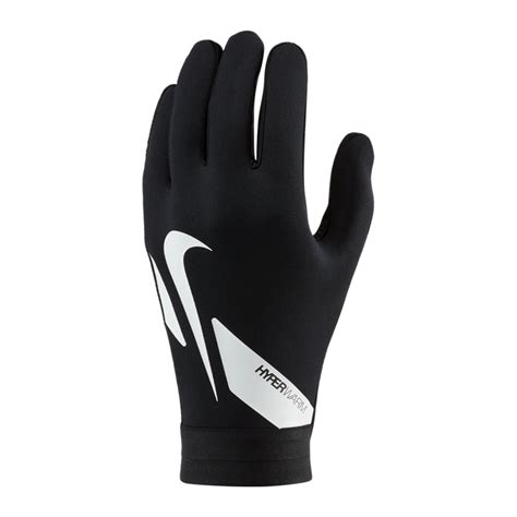 Nike Academy Hyperwarm Feldspielerhandschuhe F010